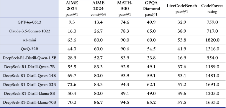 安卓App下载平台 安卓App下载平台