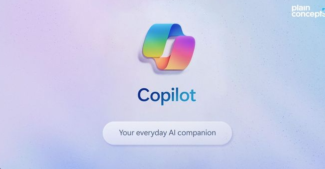 安卓App下载平台 安卓App下载平台