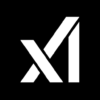 xAI