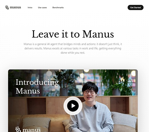 安卓App下载平台 安卓App下载平台