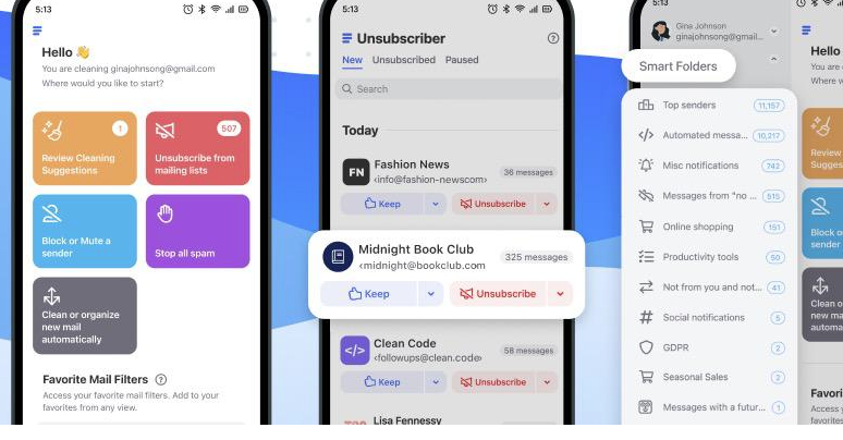 安卓App下载平台 安卓App下载平台