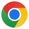Google Chrome Browser
