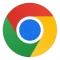 Google Chrome Browser