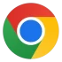 Google Chrome Browser