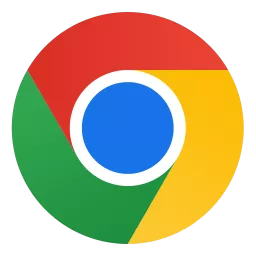 Google Chrome Browser