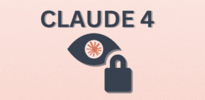 Claude 4 成品号 Claude 4 成品号