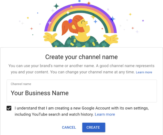 安卓App下载平台 安卓App下载平台