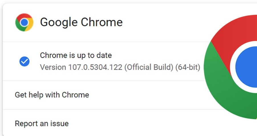 Google Chrome 2025 (安卓版) background