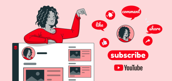 安卓App下载平台 安卓App下载平台