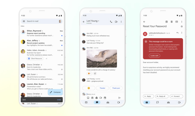 安卓App下载平台 安卓App下载平台