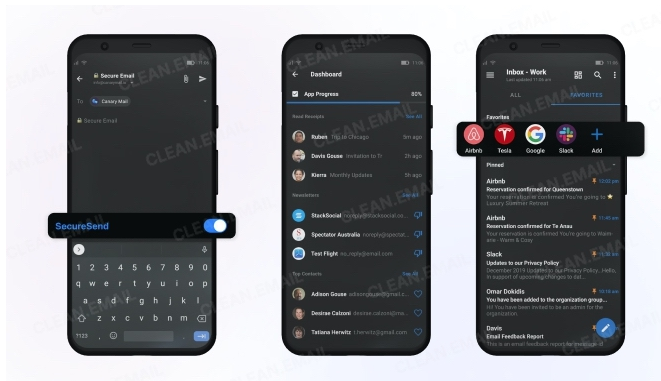 安卓App下载平台 安卓App下载平台