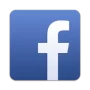 Facebook 2025安卓版 icon