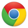 Google Chrome 2025 (安卓版)