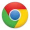 Google Chrome 2025 (安卓版)