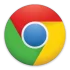 Google Chrome 2025 (安卓版)