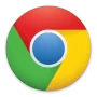 Google Chrome 2025 (安卓版) icon