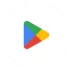 Google Play Store （谷歌商店）46.3.21