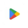 Google Play Store （谷歌商店）46.3.21 icon