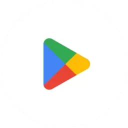 Google Play Store
