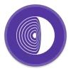 Tor Browser（洋葱浏览器）