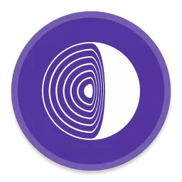 Tor Browser（洋葱浏览器）