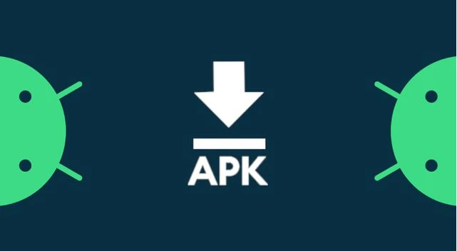 Final Cut Pro专业版 11.1.1 background