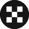 OKX (2025) icon
