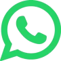 WhatsApp（电脑版 Windows 和 Mac） icon