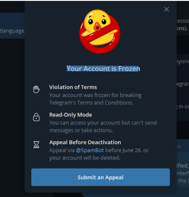 安卓App下载平台 安卓App下载平台