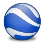 Google Earth Pro（谷歌地球专业版） icon