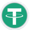 USDT icon