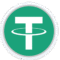 USDT