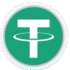 USDT