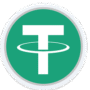 USDT icon