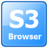 S3 Browser (S3浏览器) icon