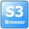S3 Browser (S3浏览器)