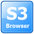 S3 Browser (S3浏览器)