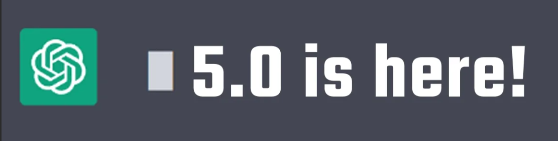 安卓App下载平台 安卓App下载平台