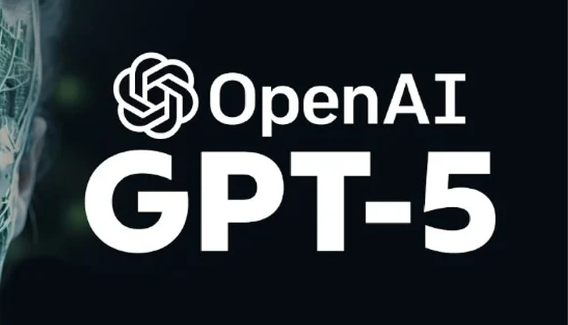 ChatGPT Plus 5.0 账号购买:极速代开、自助平台、代升级、共享全面解析