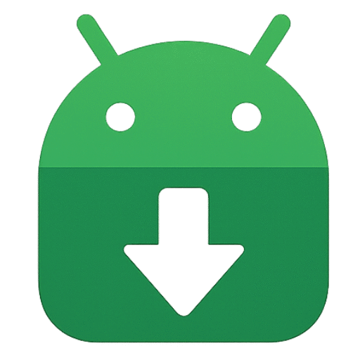 电脑下载 APK 的终极指南:安全、纯净、高效的 APK 下载网站推荐