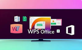 WPS Office