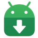 安卓App下载平台
