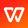 WPS Office icon