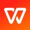 WPS Office