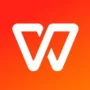 WPS Office icon