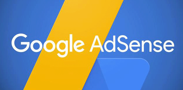 中国 AdSense 发布商终于可以用 PayPal Hyperwallet 收款了!亲身体验分享与详细感受