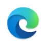 Microsoft Edge(微软必应) icon