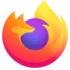 Firefox 火狐