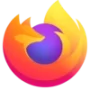 Firefox 火狐 icon