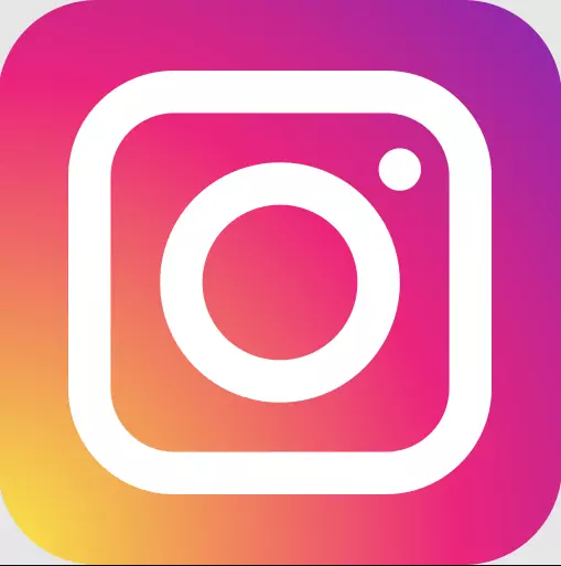 ins官网 - Instagram网页版